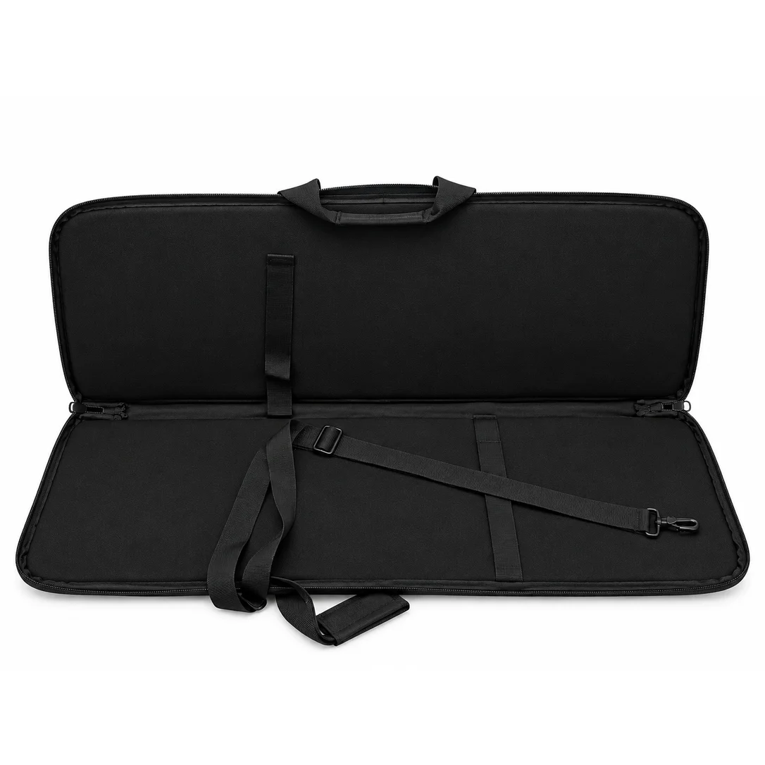 Rifle Bag Manufacturer | Durable Tactical Rifle Bags - Image 2