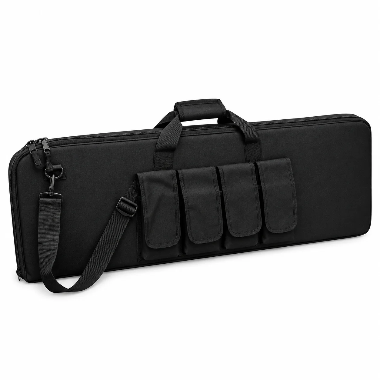 Rifle Bag Manufacturer | Durable Tactical Rifle Bags - Image 3