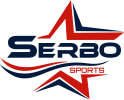 Serbro Sports png
